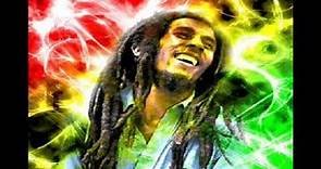 Bob Marley - Opening Live at Rockpalast 1980