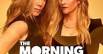 The Morning Show temporada 3 - Ver todos los episodios online