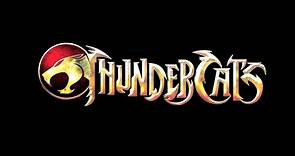 Thundercats (TV Series 2011–2012)