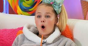 What Is JoJo Siwa's real name and Why Is She Famous?