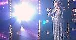 Britain's Got Talent: Susan Boyle delivers power performance