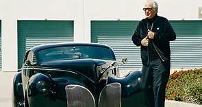 Everything You Want to Know About Season 13 of Storage Wars, Including the Return of 'Crazy Uncle' Barry Weiss!