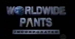 Worldwide Pants Incorporated (2007)