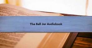 The Bell Jar Audiobook