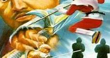 Ninja Powerforce (1988) Online - Película Completa en Español - FULLTV