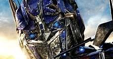 Transformers 2: La venganza de los caídos (2009) Online - Película Completa en Español - FULLTV