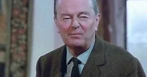The final moments of the final episode of Civilisation by Kenneth Clark
