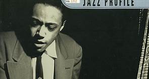 Horace Silver - Jazz Profile: Horace Silver