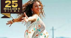 Run Raja Run - Seerat Kapoor Blockbuster Romantic Hindi Dubbed Movie l Sharwanand, Adivi Sesh