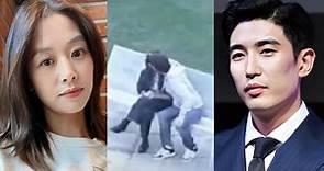 Jang Shin Young to DIVORCE Husband Kang Kyung Joon as Affair Evidence Leaks Online