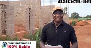 KATI : Un Malien de la diaspora victime de spéculation foncière