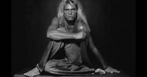 David Lee Roth Crazy from the Heat pt. 14