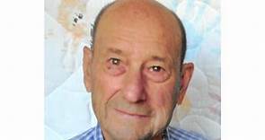 Robert Williams Obituary (2023) - Lonoke, AR - Boyd Funeral Home, Inc. - Lonoke