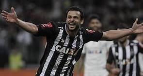 Galo forte! Atlético vence o Corinthians na estreia de Cristóvão Borges