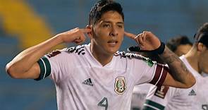 Así llegará México al Mundial de Qatar 2022: vistazo al equipo, preparación, competiciones anteriores