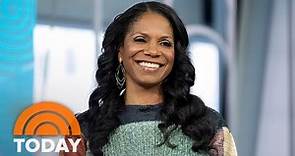 Audra McDonald Opens Up On Series Finale Of ‘Good Fight’