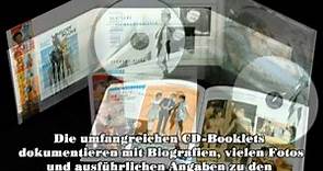GERHARD HEINZ - Deutsche Filmkomponisten Folge 9.mpg