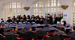 Conoce 6 de las mejores instituciones privadas para estudiar una licenciatura en México