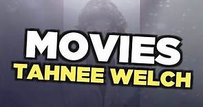 Best Tahnee Welch movies
