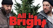 All is Bright streaming: where to watch online?