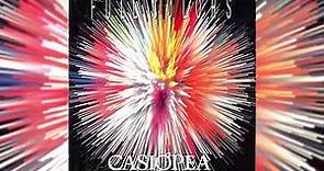 [1991] Casiopea / Full Colors (Full Album)