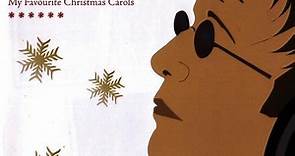 Robin Gibb - My Favourite Christmas Carols