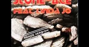 Stone-Age feat. Linda Jo - Meet The Flintstones (1994)