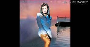 Vanessa Williams: 06. Save the Best for Last (Audio)