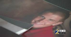 10 years later, investigators say they're close to breaking Justin Gaines case