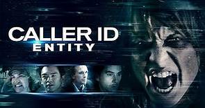 Caller ID Trailer
