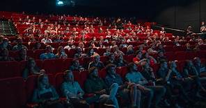 Why Movies are So Popular