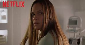 I Am Mother | Trailer ufficiale | Netflix Italia
