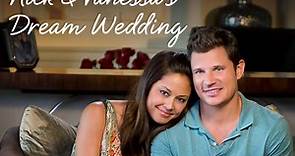 Nick & Vanessa's Dream Wedding Season 1 Episode 1