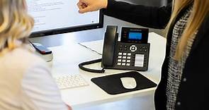 什麼是 VoIP 電話系統？對企業又有什麼用途? - MyPBX