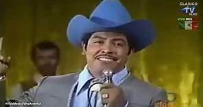 📺EL SHOW DEL LOCO VALDES (1974) - Fiestas patrias