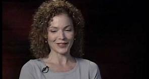 Amy Irving (Actriz) - Traffic (2000)