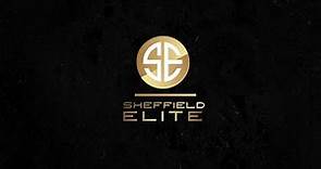 Sheffield Elite Basketball Academy