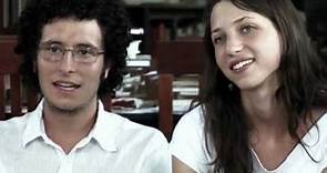 José e Pilar - Documentário