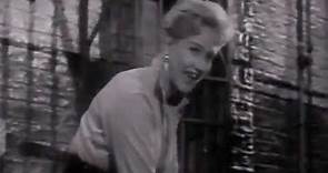 Liz Fraser - The Two Way Stretch (1960)