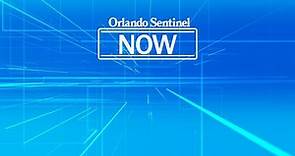 Orlando Sentinel Now