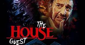 The House Guest (2020) - Trailer