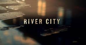 River City's Brand New Titles: Watch In Full! 👀