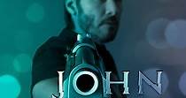 John Wick (Otro día para matar) - película: Ver online