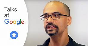 This is How You Lose Her | Junot Diaz | Talks at Google