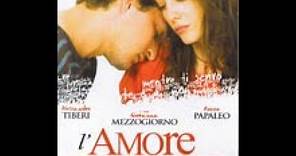 L'Amore Non Basta (2008) | Trailer | Giovanna Mezzogiorno | Alessandro Tiberi | Alessandro Haber