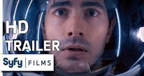 400 Days - Official Trailer Dane Cook, Brandon Routh, Caity Lotz, Tom Cavanagh, Ben Feldman