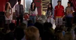 Camp Rock 2: The Final Jam Trailer - Disney Channel Original Movie