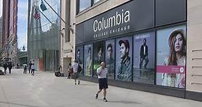 Part time professors to go on strike at Columbia College Chicago