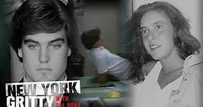 How the Robert Chambers Trial Captivated NYC in 1986