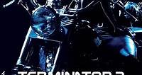 Terminator 2 – Il Giorno Del Giudizio Film Streaming Ita Completo (1991) Cb01